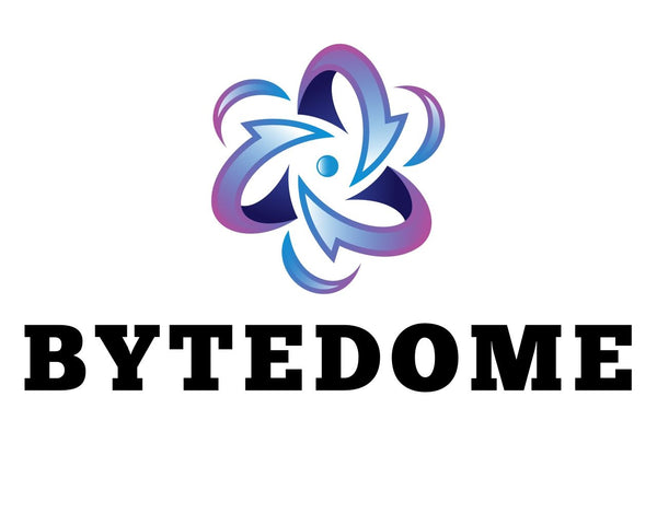 ByteDome